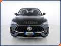 MG HS 1.5T-GDI AT Luxury Nero - thumbnail 2