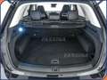 MG HS 1.5T-GDI AT Luxury Nero - thumbnail 11