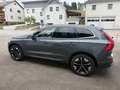 Volvo XC60 Ultra Bright Recharge Plug-In Hybrid AWD - thumbnail 7