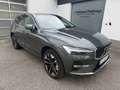 Volvo XC60 Ultra Bright Recharge Plug-In Hybrid AWD - thumbnail 1