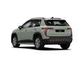 Skoda Epiq Essence 35 85 kW / 116 PK Grün - thumbnail 2