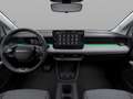 Skoda Epiq Essence 35 85 kW / 116 PK Grün - thumbnail 4