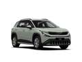 Skoda Epiq Essence 35 85 kW / 116 PK Grün - thumbnail 6