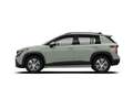 Skoda Epiq Essence 35 85 kW / 116 PK Grün - thumbnail 3