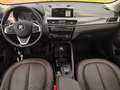 BMW X1 xDrive20i High Executive | X-line | Carplay* | Lee Zilver - thumbnail 4