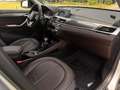 BMW X1 xDrive20i High Executive | X-line | Carplay* | Lee Zilver - thumbnail 6