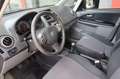 Suzuki SX4 1.9 DDiS 4WD Outdoor Line 4x4 Clima Radio CD/Mp3 Gris - thumbnail 3