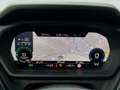 Audi Q4 e-tron Sportback 50 Q LM21 KAMEREA NAVI-PRO S Grau - thumbnail 10