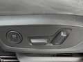 Audi Q4 e-tron Sportback 50 Q LM21 KAMEREA NAVI-PRO S Grau - thumbnail 19