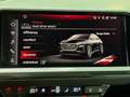 Audi Q4 e-tron Sportback 50 Q LM21 KAMEREA NAVI-PRO S Grau - thumbnail 14