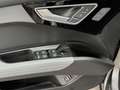 Audi Q4 e-tron Sportback 50 Q LM21 KAMEREA NAVI-PRO S Grau - thumbnail 8