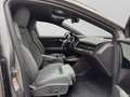 Audi Q4 e-tron Sportback 50 Q LM21 KAMEREA NAVI-PRO S Grau - thumbnail 4