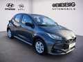 Mazda 2 Hybrid Lim. 1.5 Agile SHZ KAMERA ACC AID Grau - thumbnail 3
