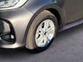 Mazda 2 Hybrid Lim. 1.5 Agile SHZ KAMERA ACC AID Grau - thumbnail 8