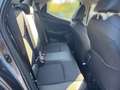 Mazda 2 Hybrid Lim. 1.5 Agile SHZ KAMERA ACC AID Grau - thumbnail 15
