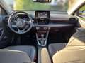 Mazda 2 Hybrid Lim. 1.5 Agile SHZ KAMERA ACC AID Grau - thumbnail 13
