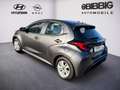Mazda 2 Hybrid Lim. 1.5 Agile SHZ KAMERA ACC AID Grau - thumbnail 6