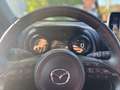 Mazda 2 Hybrid Lim. 1.5 Agile SHZ KAMERA ACC AID Grau - thumbnail 10
