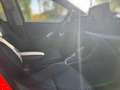 Mazda 2 Hybrid Lim. 1.5 Agile SHZ KAMERA ACC AID Grau - thumbnail 16