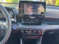 Mazda 2 Hybrid Lim. 1.5 Agile SHZ KAMERA ACC AID Grau - thumbnail 11