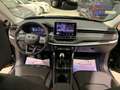 Jeep Compass 1.6 Multijet II 2WD Limited Negro - thumbnail 9