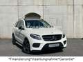 Mercedes-Benz GLE 350 d 4Matic*AMG Paket*ILS*Pano*Keyless*H&K* Blanc - thumbnail 9