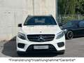 Mercedes-Benz GLE 350 d 4Matic*AMG Paket*ILS*Pano*Keyless*H&K* Blanc - thumbnail 4
