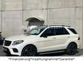 Mercedes-Benz GLE 350 d 4Matic*AMG Paket*ILS*Pano*Keyless*H&K* Blanc - thumbnail 7