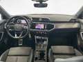 Audi Q3 Sportback 45 TFSIe S-line /Navi/Matrix/B&O Black - thumbnail 10