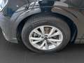 Audi Q3 Sportback 45 TFSIe S-line /Navi/Matrix/B&O Black - thumbnail 16