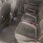 SEAT Alhambra FR TDI DSG Argent - thumbnail 17
