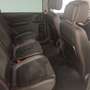 SEAT Alhambra FR TDI DSG Argent - thumbnail 19