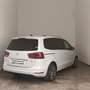 SEAT Alhambra FR TDI DSG Argent - thumbnail 6