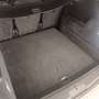 SEAT Alhambra FR TDI DSG Argent - thumbnail 18