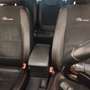 SEAT Alhambra FR TDI DSG Argent - thumbnail 15