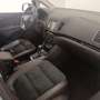 SEAT Alhambra FR TDI DSG Argent - thumbnail 10
