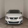 SEAT Alhambra FR TDI DSG Argent - thumbnail 2