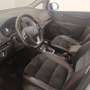 SEAT Alhambra FR TDI DSG Argent - thumbnail 9