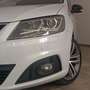 SEAT Alhambra FR TDI DSG Argent - thumbnail 4