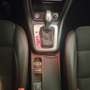 SEAT Alhambra FR TDI DSG Argent - thumbnail 21