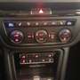SEAT Alhambra FR TDI DSG Argent - thumbnail 11