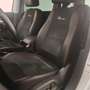 SEAT Alhambra FR TDI DSG Argent - thumbnail 16