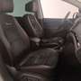 SEAT Alhambra FR TDI DSG Argent - thumbnail 20