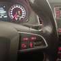 SEAT Alhambra FR TDI DSG Argent - thumbnail 14