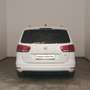 SEAT Alhambra FR TDI DSG Argent - thumbnail 7