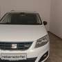 SEAT Alhambra FR TDI DSG Argent - thumbnail 5
