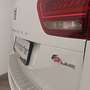 SEAT Alhambra FR TDI DSG Argent - thumbnail 8