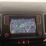SEAT Alhambra FR TDI DSG Argent - thumbnail 12