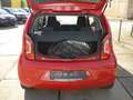 Volkswagen up! move up! BMT tadelloser Zustand...! Rot - thumbnail 8