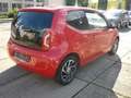 Volkswagen up! move up! BMT tadelloser Zustand...! Rot - thumbnail 4